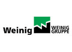 Weinig_Gruppe